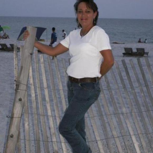 tina2821